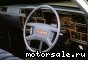 Toyota () Crown VI (S110):  4