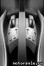 Citroen () C-Metisse Concept:  12