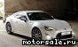 Toyota () GT86:  1