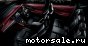 Toyota () Harrier III (_U6_):  3