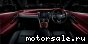 Toyota () Harrier III (_U6_):  4