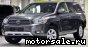 Toyota () Highlander II (_U40):  2