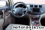 Toyota () Highlander II (_U40):  7