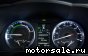 Toyota () Highlander III (_U50):  2
