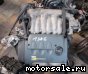 Renault () L7X 700, L7X 701:  1