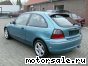 Rover () 200 (RF):  2