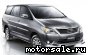 Toyota () Innova I:  3