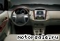 Toyota () Innova I:  4