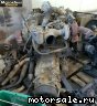 Isuzu () DA120:  4