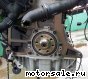 Volkswagen (VW) () BPY, BWA, CAWB, CBFA, CCTA:  5