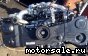 Subaru () EL15:  3