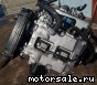 Subaru () EL15:  4