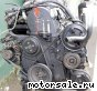 MMC Mitsubishi () 4G64 (MPI, USA):  1