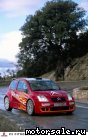 Citroen () C2 Sport Concept:  1