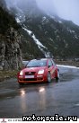 Citroen () C2 Sport Concept:  2