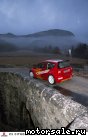Citroen () C2 Sport Concept:  3