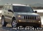 JEEP () Grand Cherokee III:  1