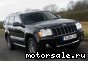 JEEP () Grand Cherokee III:  2