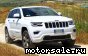 JEEP () Grand Cherokee IV:  3