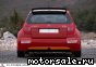 Citroen () C2 Sport Concept:  4