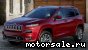 JEEP () Cherokee V (KL):  1