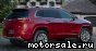 JEEP () Cherokee V (KL):  2