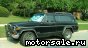 JEEP () Cherokee I (SJ):  1
