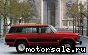 JEEP () Cherokee I (SJ):  2