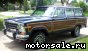 JEEP () Cherokee I (SJ):  3
