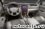 JEEP () Commander I (XK):  3