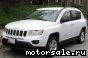 JEEP () Compass I (MK49):  2