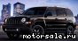 JEEP () Patriot, Liberty (MK74):  1