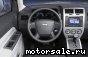 JEEP () Patriot, Liberty (MK74):  3