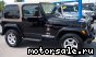 JEEP () Wrangler II (TJ) :  1