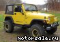 JEEP () Wrangler II (TJ) :  3