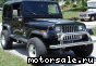 JEEP () Wrangler I (YJ, SJ_):  1