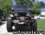JEEP () Wrangler I (YJ, SJ_):  3
