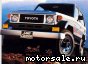 Toyota () Land Cruiser VIII (J7_):  1