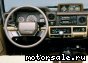 Toyota () Land Cruiser VIII (J7_):  3