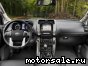 Toyota () Land Cruiser  Prado IV (J150):  3