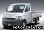 Toyota () Lite Ace  Truck VI (S400):  1