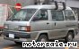 Toyota () Lite Ace III (M30-M40):  2
