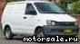 Toyota () Lite Ace V (R40-R50):  1