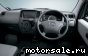Toyota () Lite Ace  Truck VI (S400):  2
