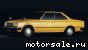 Toyota () Mark II IV (X60):  1