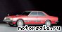 Toyota () Mark II IV (X60):  3