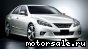 Toyota () Mark X II (X130):  1