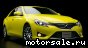 Toyota () Mark X II (X130):  3