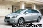 Toyota () Mark X Zio:  1