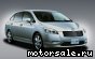 Toyota () Mark X Zio:  2